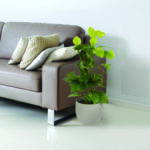 FLE-00- FLEXISNAP- Panneau d'accès à usage universel avec cadre ajustable et fermeture magnétique- aimants dissimulés, câbles de sécurité, sans charnière 2