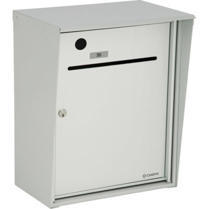 BC-100-00-1
