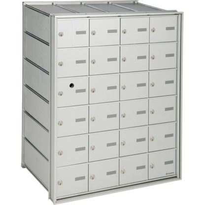 H 2000 00 1