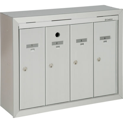 VS-120-00-1