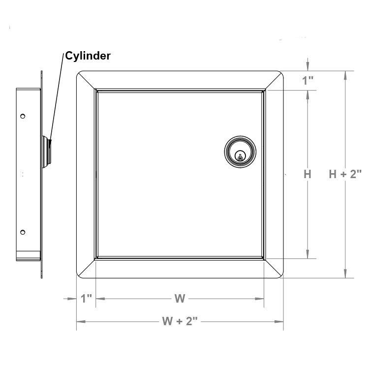 AHD SS 85CKA EN face 2020