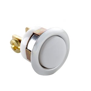 Sonette pour boîte aux lettres verticale- Options pour boîtes postales