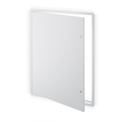 HHD-PLY-110 sans ombre