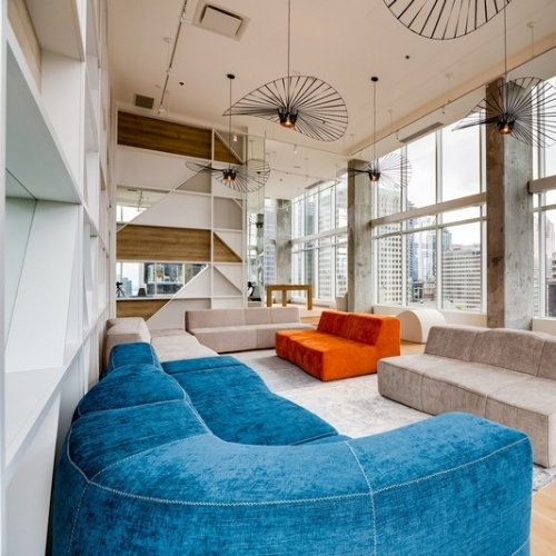 Cendrex_etude_de_cas_commercial_Humaniti Montreal