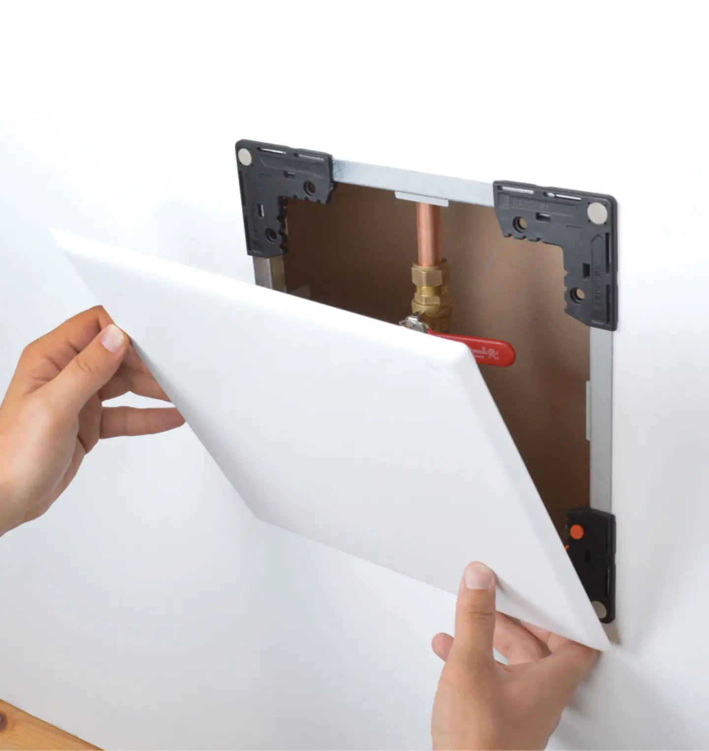 flexisnap-application