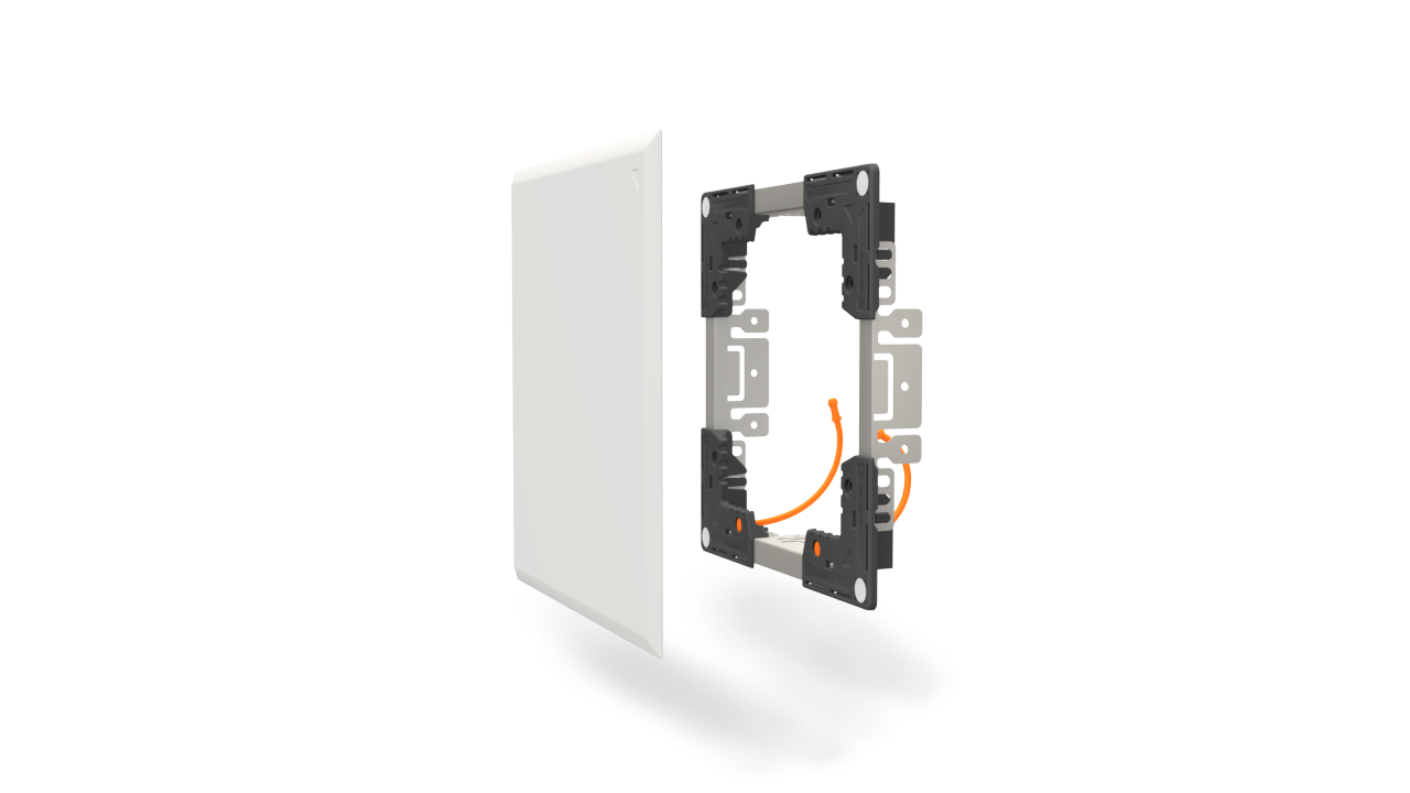 flexisnap-specs-image-default