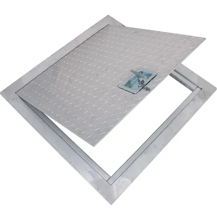 product-floor-hatch