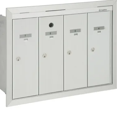 product-letter-boxes