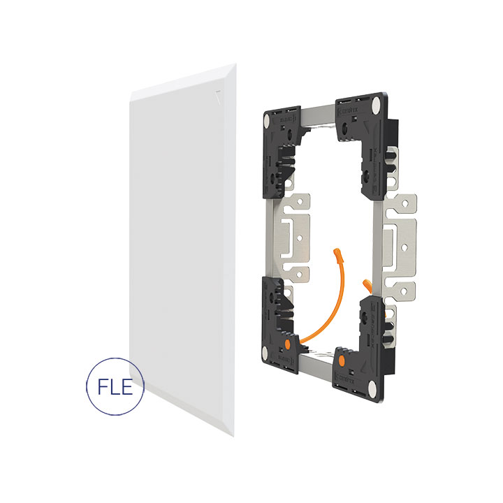 hero-flexisnap-image