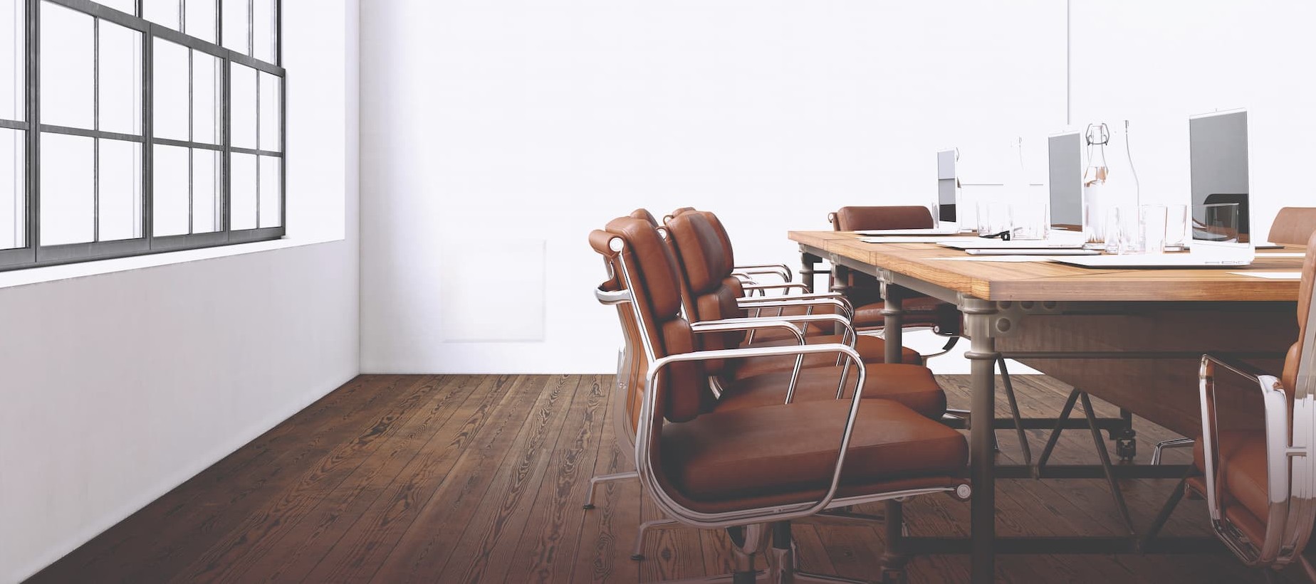 Cendrex-Flexisnap-blogue-Reduction_des_couts_de_maintena_ce_grace_aux_panneaux_d'acces_durables