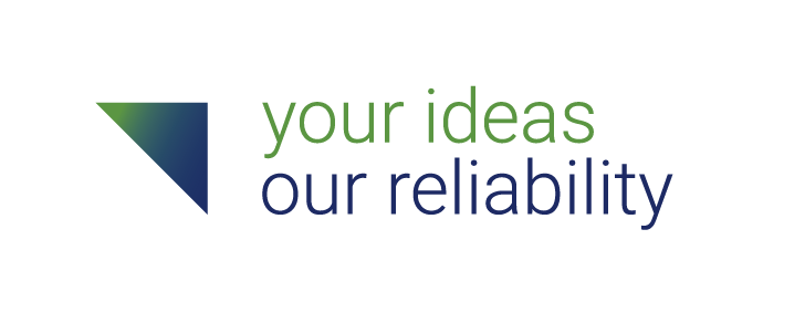 Cendrex_Slogan2024_ENG_WEB