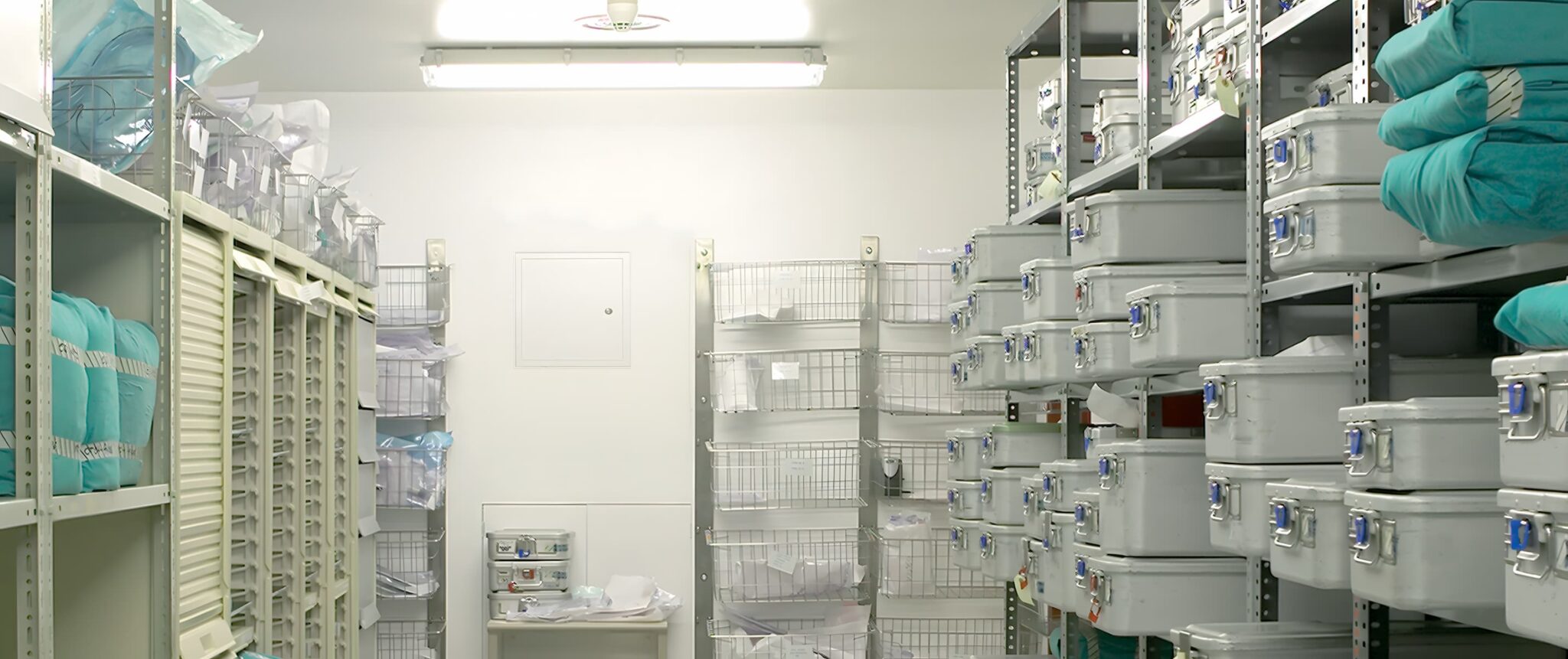 Cendrex-categorie-projet-institutionnel