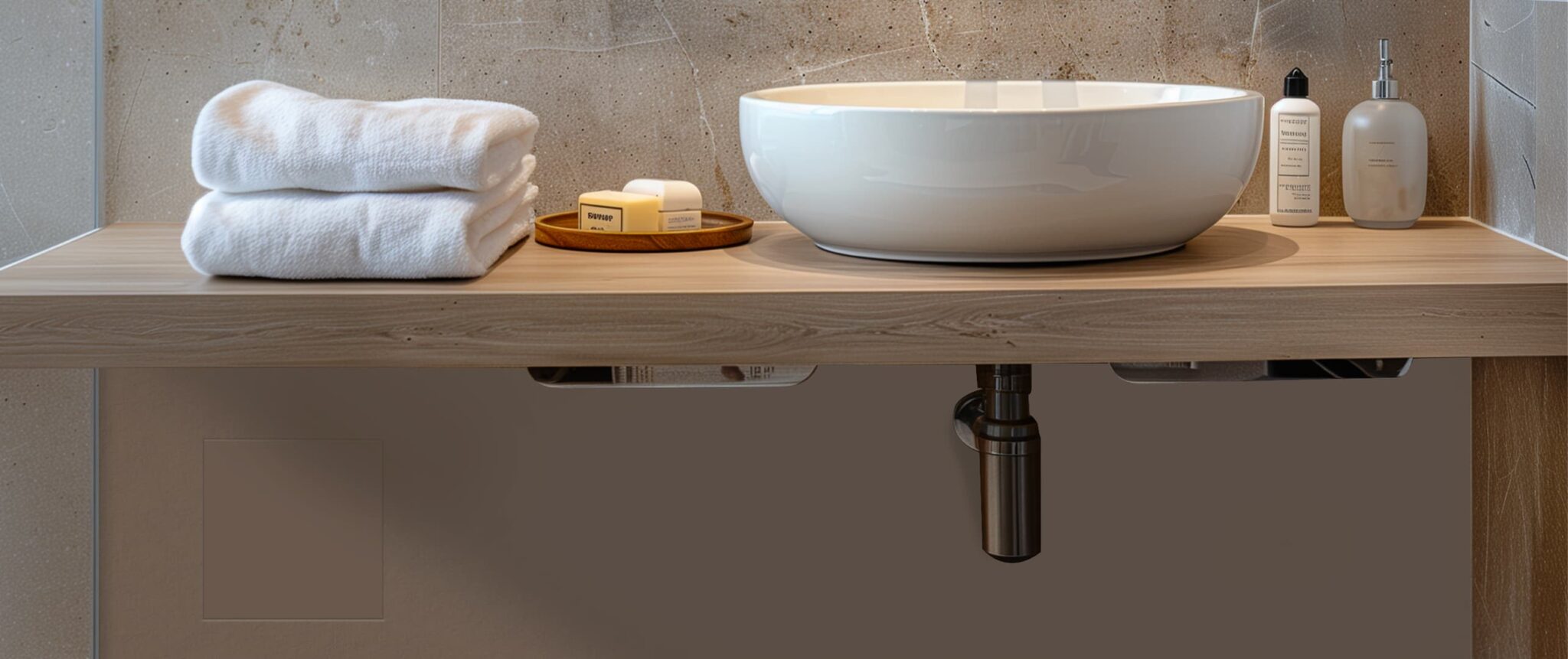 Cendrex-categorie-projet-residentiel