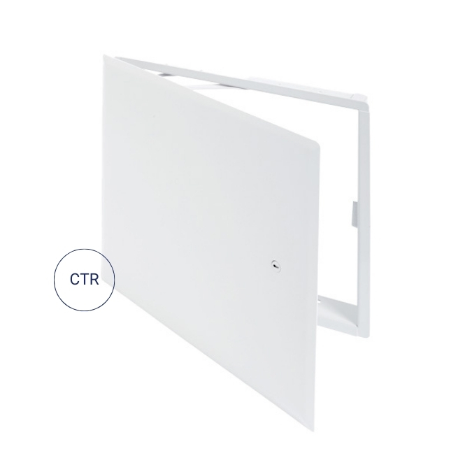 Photo produit bimobject - CTR (2)