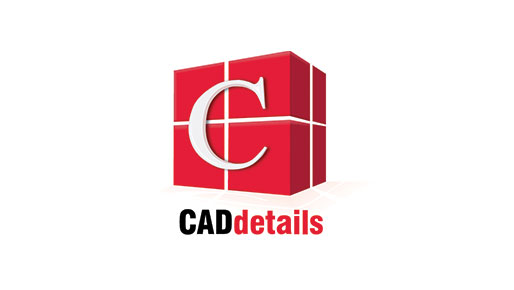CAD