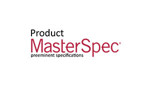 MasterSpec