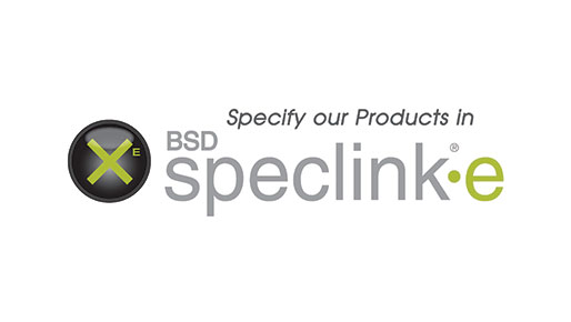 speclink