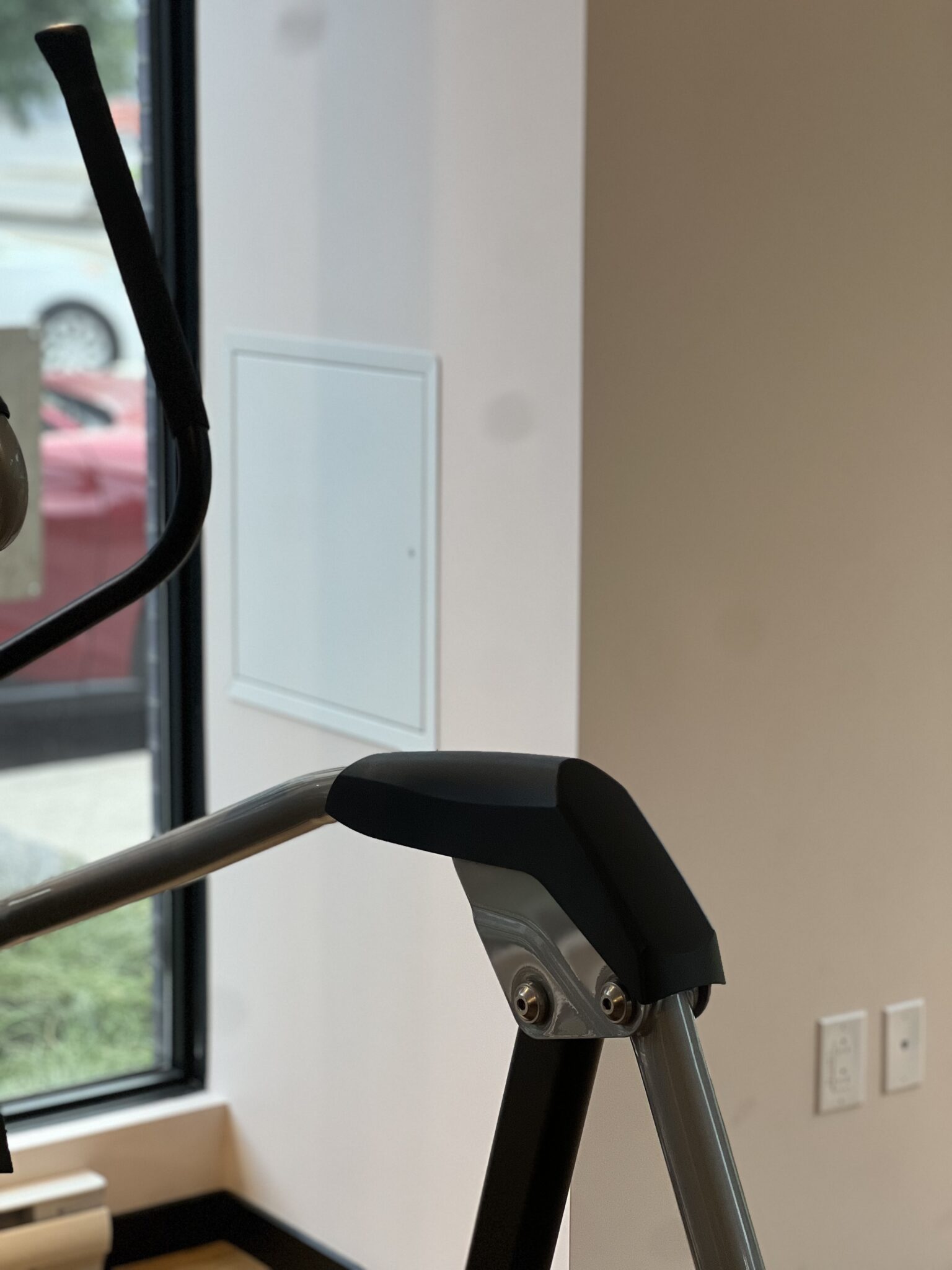 Auguste&Louis- GYM (3)