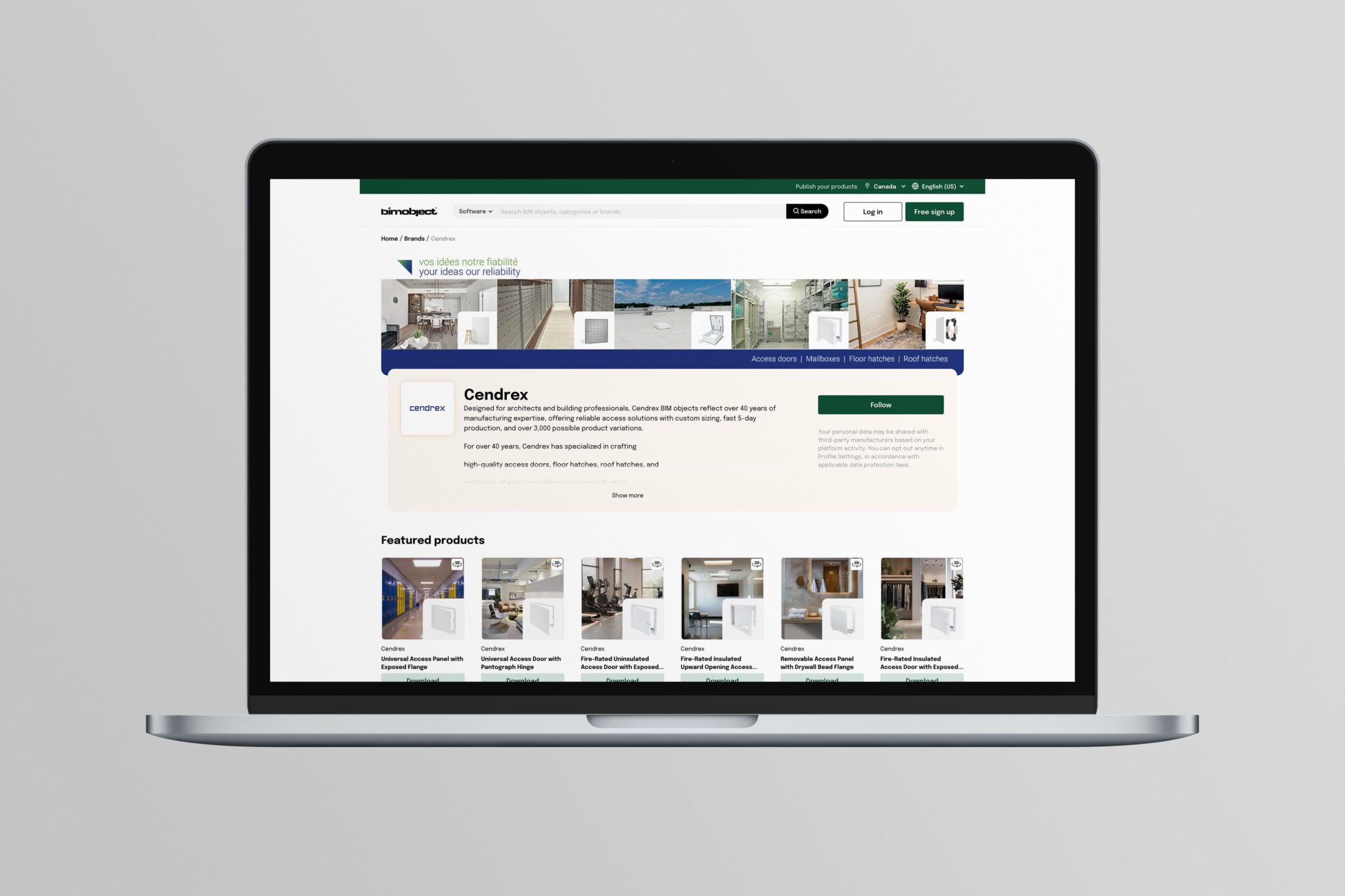 CENDREX_MOCKUP_BimObject_EN_web