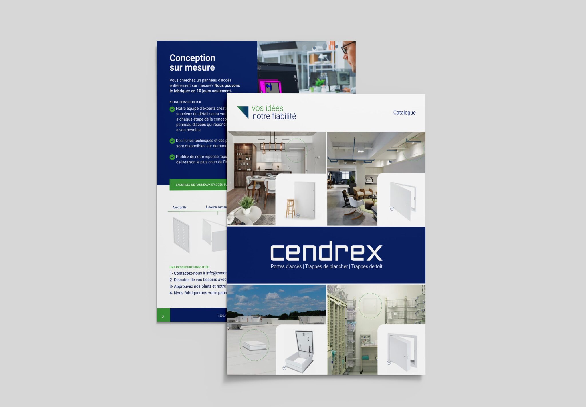 CENDREX_MOCKUP_CatalogueFR