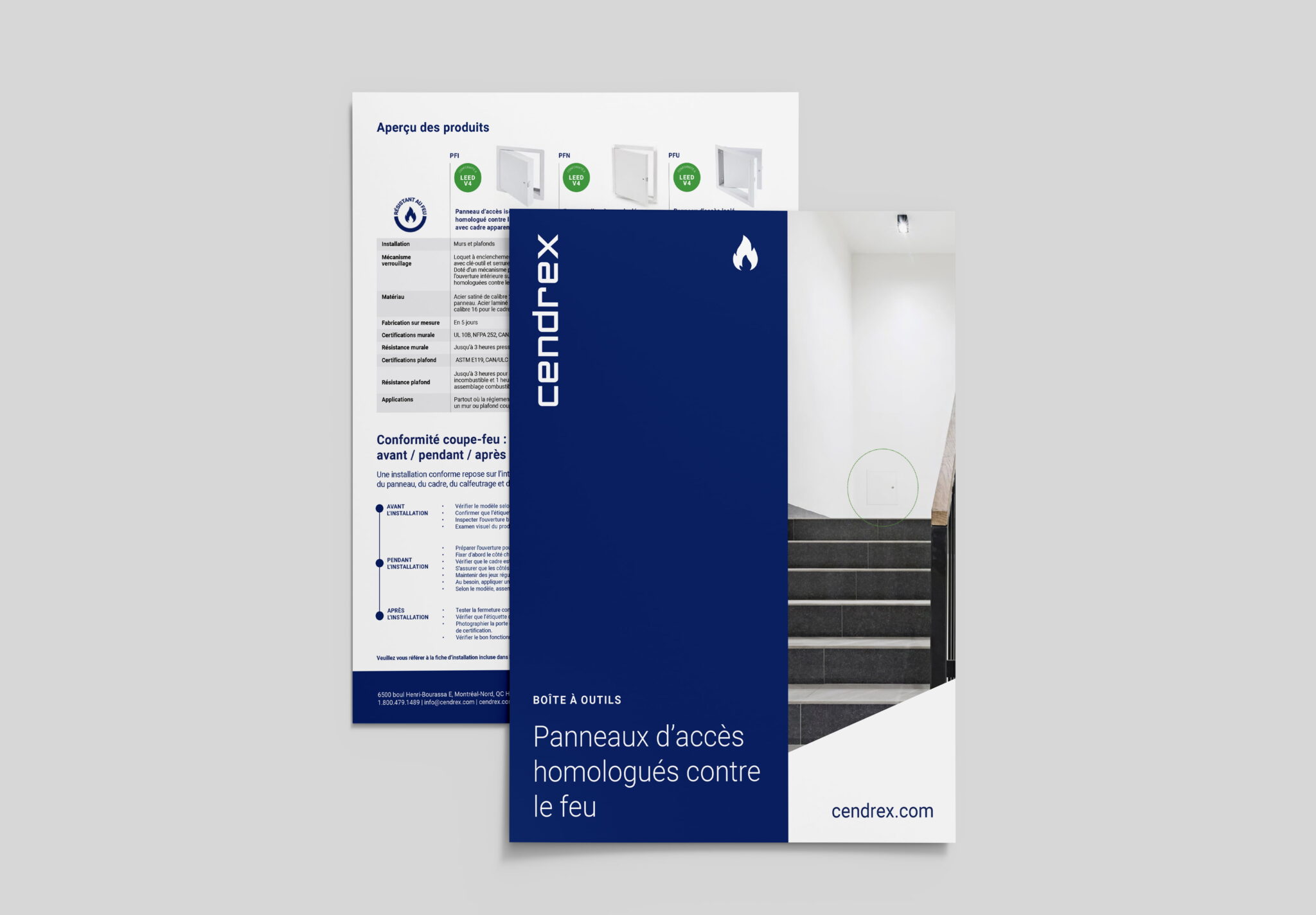 CENDREX_MOCKUP_FIRERATED_FR