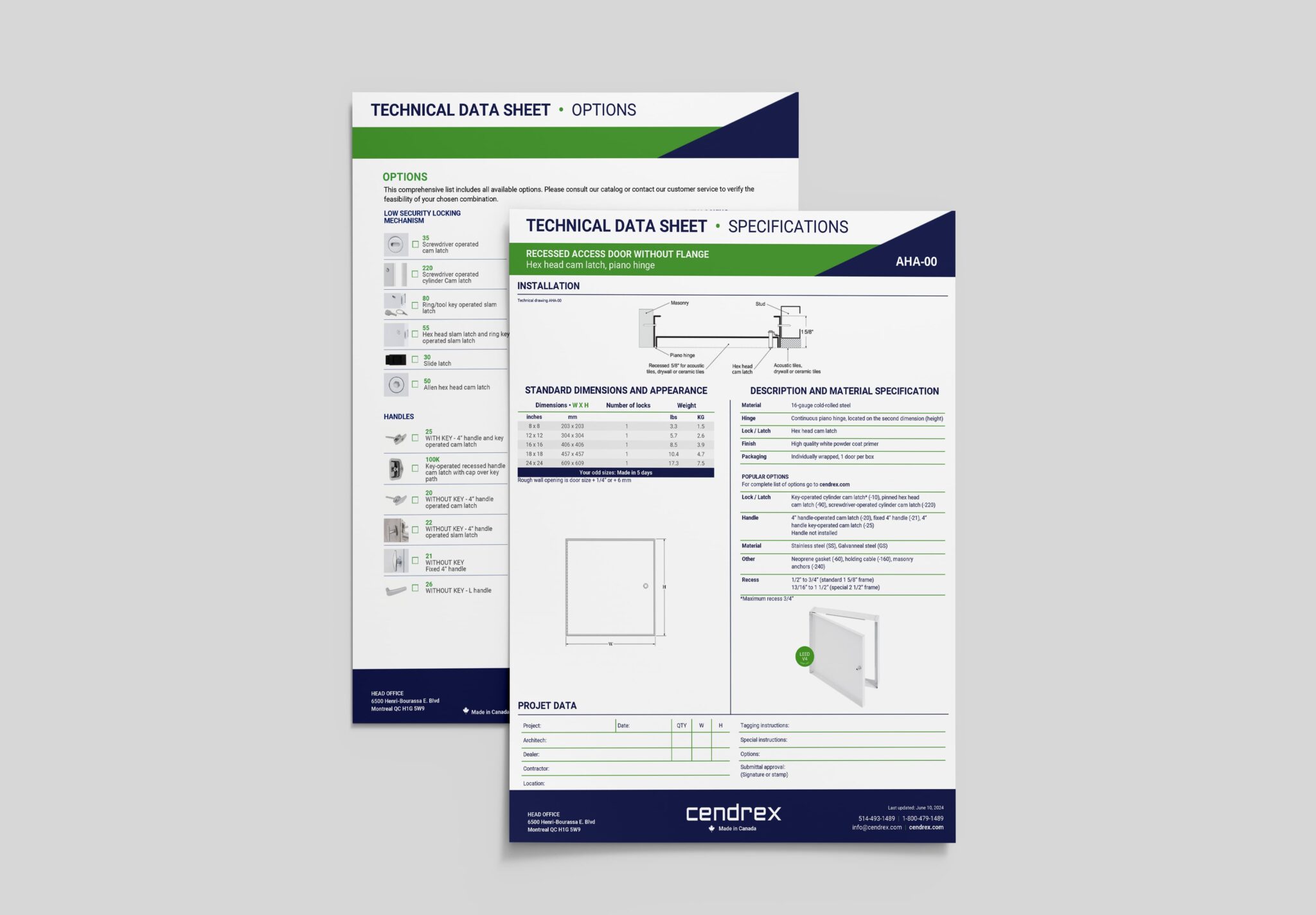 CENDREX_MOCKUP_FicheTechnique_EN_web